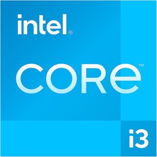 Intel® Core™ i3-14100 (jusqu'à 4.7 GHz)