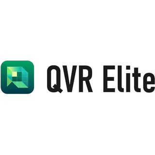 QNAP LS-QVRELITE-1CH-EI