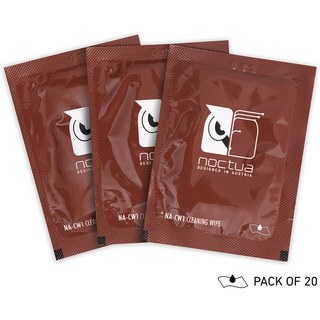 Noctua NA-SCW1