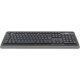LDLC BW10 (QWERTZ, Suisse)
