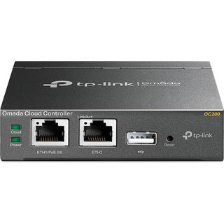 TP-LINK Omada OC200