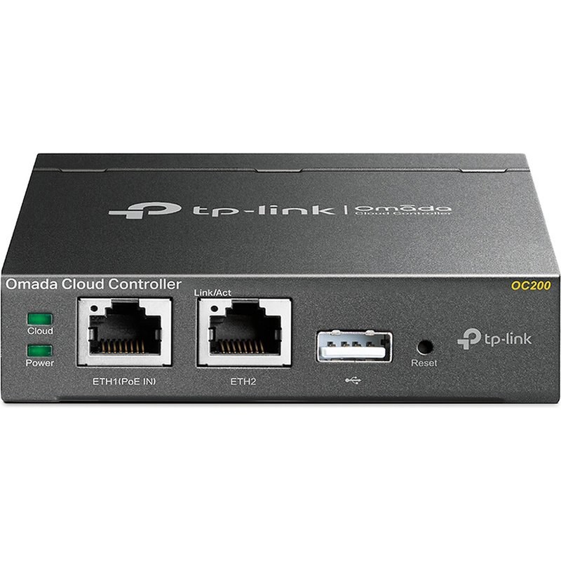 TP-LINK Omada OC200