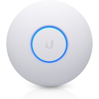 Ubiquiti Unifi UAP-nanoHD