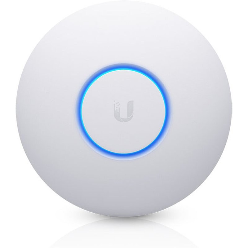 Ubiquiti Unifi UAP-nanoHD