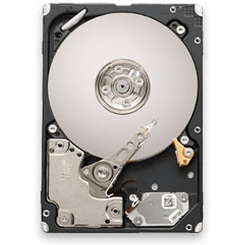Lenovo ThinkSystem HDD 1.2 To 2.5" SAS 3.0 (7XB7A00027)
