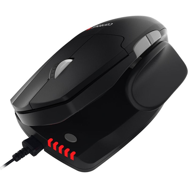 Contour Design Unimouse