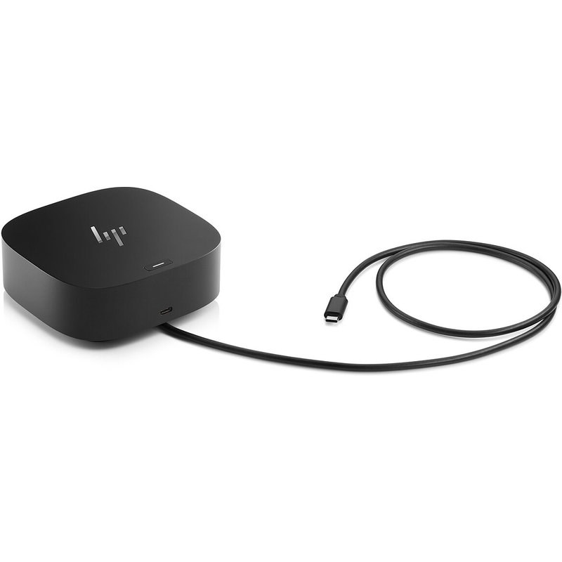 HP USB-C G5 (5TW10AA)