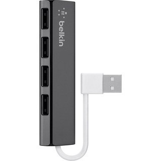 Belkin F4U042BT