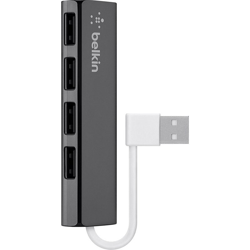Belkin F4U042BT