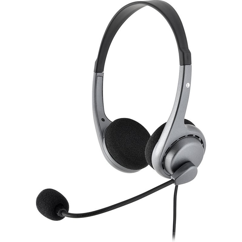 Bluestork MC-101