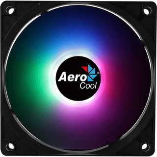 Aerocool Frost 12