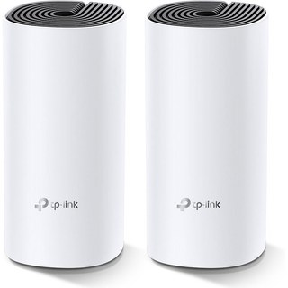 TP-LINK deco M4 (Pack de 2)