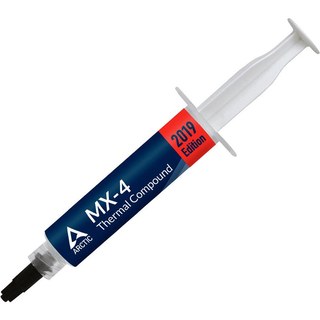 Arctic MX-4 2019 (8 grammes)