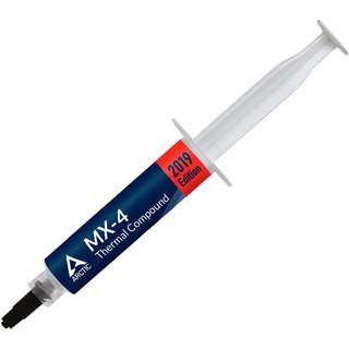 Arctic MX-4 2019 (20 grammes)