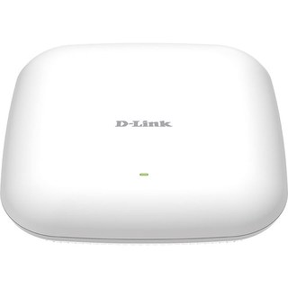 D-Link DAP-2662