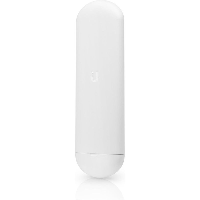 Ubiquiti airMAX ac CPE NanoStation AC NS-5AC