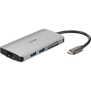 D-Link DUB-M810