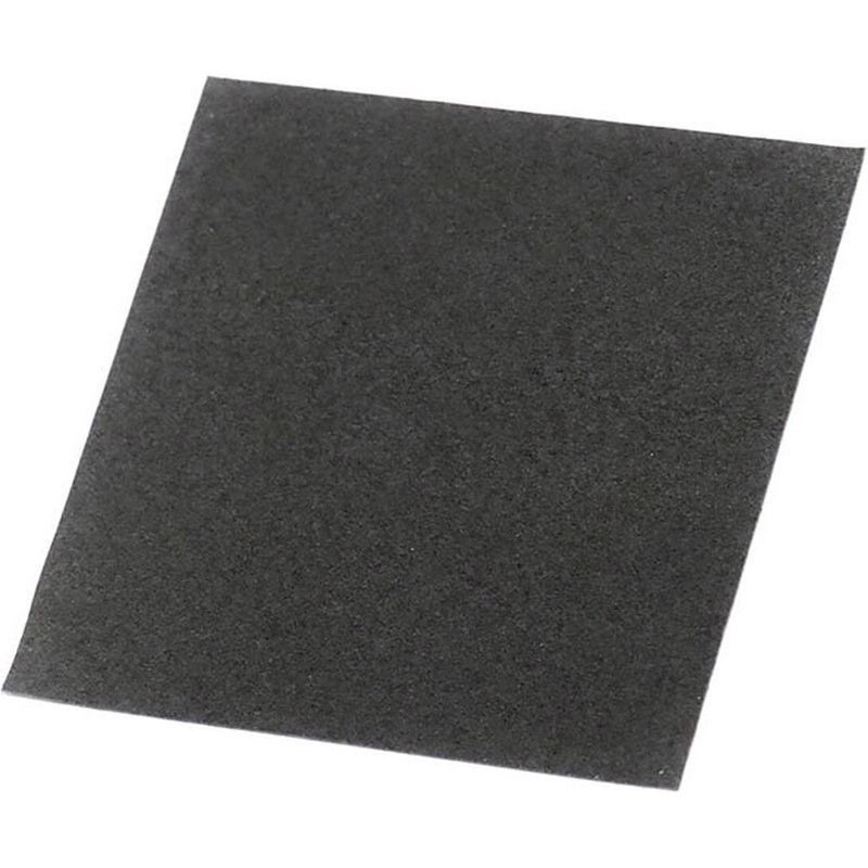 Thermal Grizzly Carbonaut (32 x 32 mm)