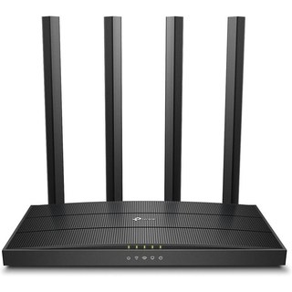 TP-LINK Archer C6 V4