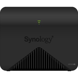 Synology MR2200AC