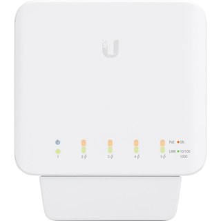 Ubiquiti UniFi USW-FLEX