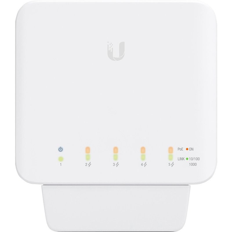 Ubiquiti UniFi USW-FLEX