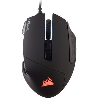 Corsair Gaming Scimitar RGB Elite