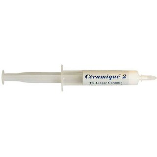 Arctic Silver Céramique 2 (25G)