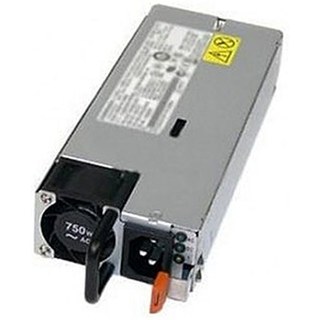 Lenovo ThinkSystem 750W (230V) Titanium Hot-Swap Power Supply (7N67A00884)