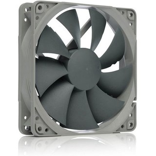 Noctua NF-P12 Redux-1300 PWM