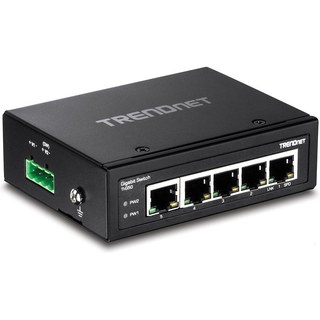 TRENDnet TI-G50