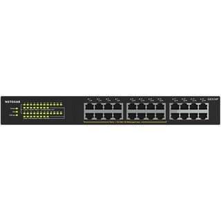 Netgear GS324P