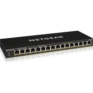 Netgear GS316P