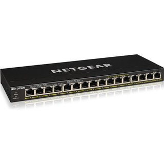 Netgear GS316PP