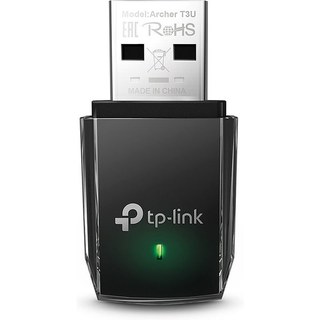 TP-LINK Archer T3U