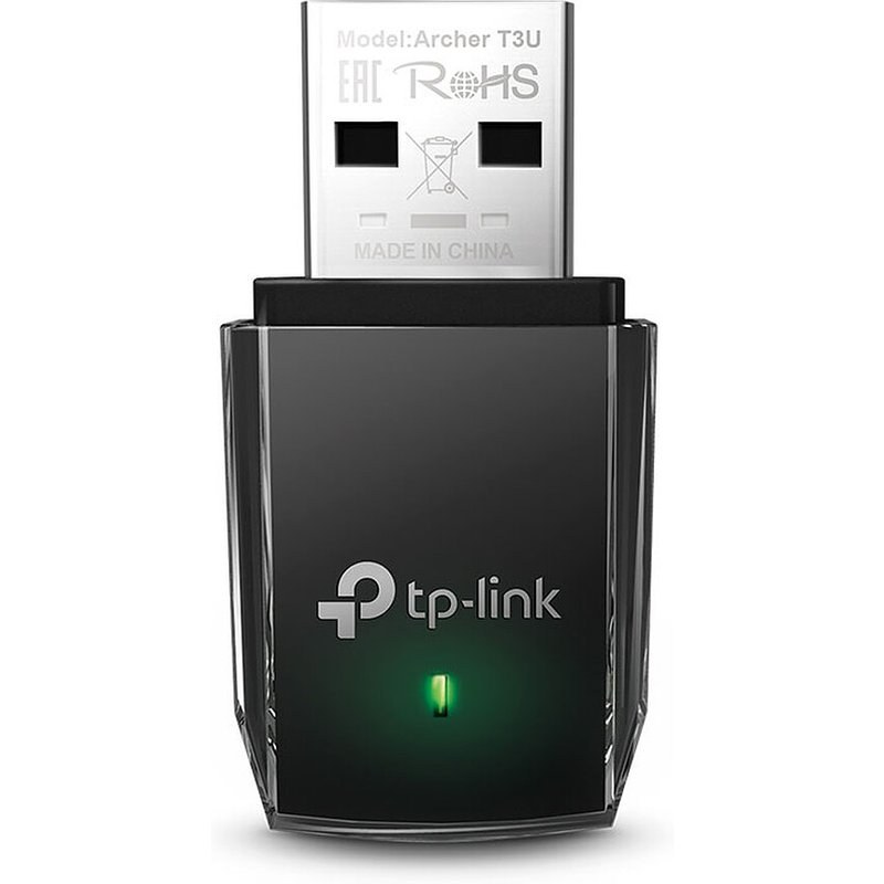 TP-LINK Archer T3U