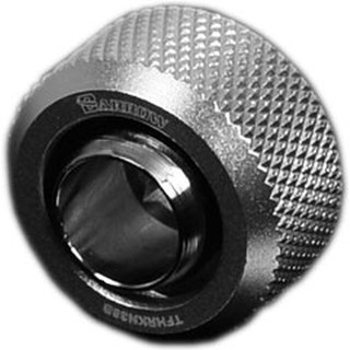 Barrow TFHRKN38B Argent