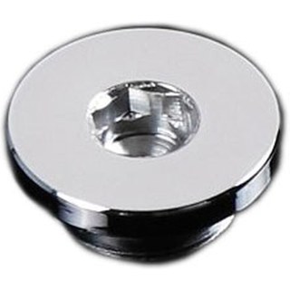 Barrow Bouchon ultra fin