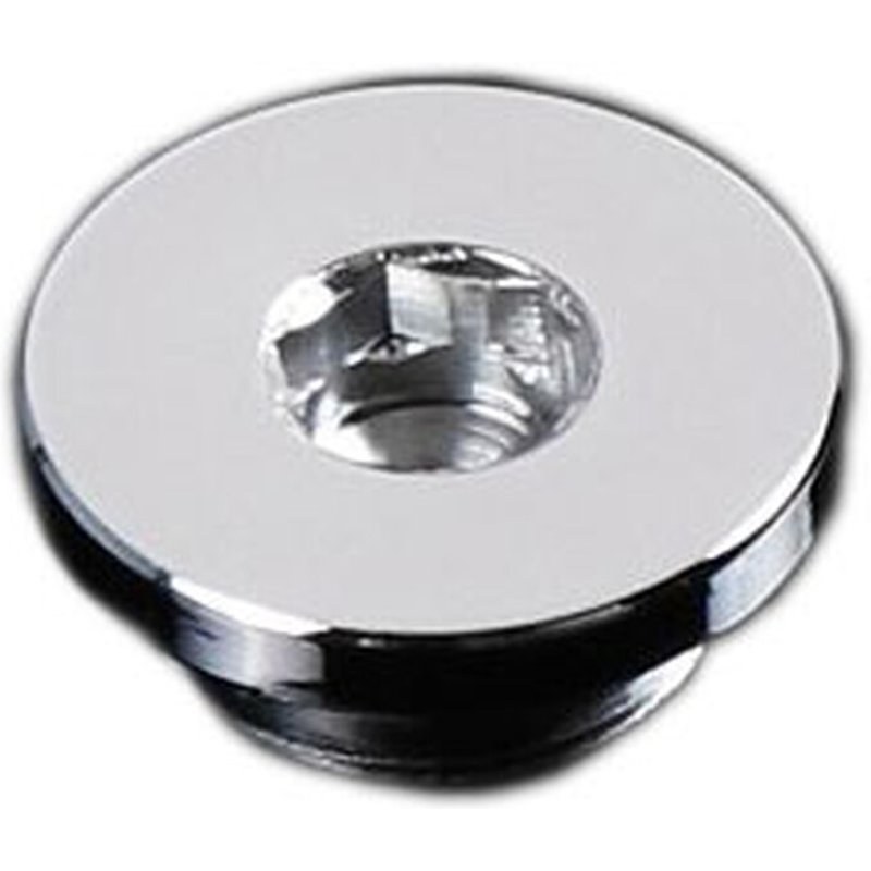 Barrow Bouchon ultra fin - Argent (TBLDS)