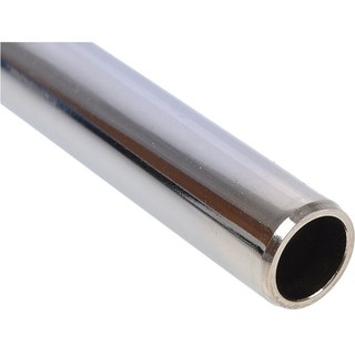 Barrow TG16-490 Tube Rigide Cuivre chromé