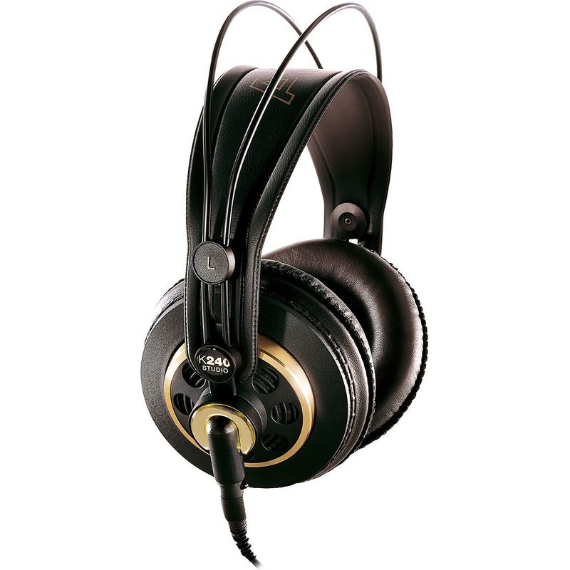 AKG K240 Studio
