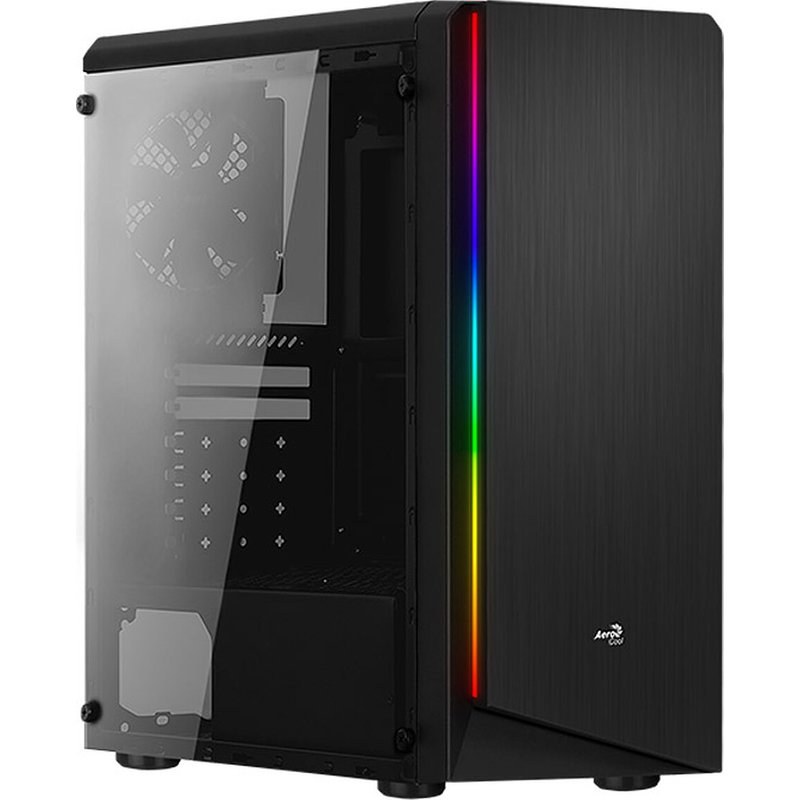 Aerocool Rift (noir)