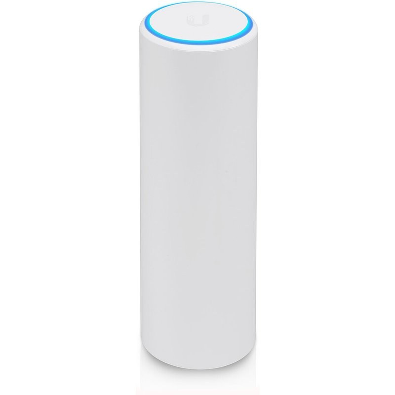 Ubiquiti Unifi UAP FlexHD