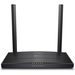 TP-LINK Archer VR400 V3