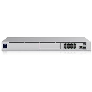 Ubiquiti UniFi Dream Machine Pro