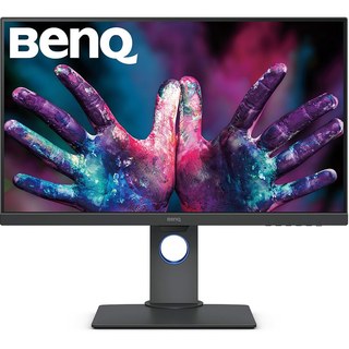 BenQ 27" LED - PD2705Q