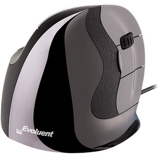 Evoluent VerticalMouse D Small