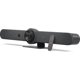 Logitech Rally Bar