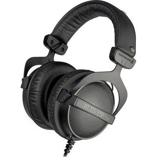 Beyerdynamic DT 770 PRO (32 Ohms)