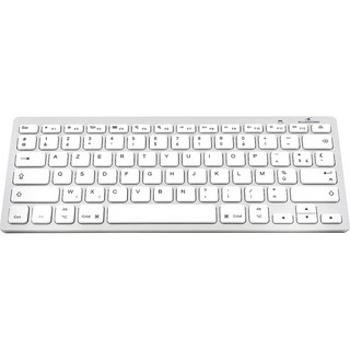 Bluestork KB Mini Mac